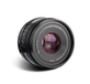 7artisans 495443 - Cameralens - Sony E - 1.8/16 - Zwart