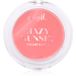 Barry M Hazy Blush 6 gr