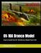 OV-10A ICM OV-10A Bronco Model: How to build the OV-10A Bronco Model from ICM