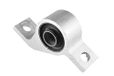 TEDGUM 00642467 ONDERSTE VOORARMBUSSEN - ACHTER (LINKS)