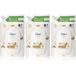 Dove Pampering Care Navullingen 1 st