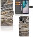 OnePlus Nord N10 Étui Pierre