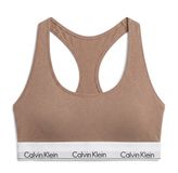Calvin Klein Underwear BH Katoen Modal S
