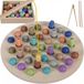 Kruzzel Jeu de pêche