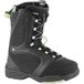 Atomic Flora TLS Boot '22 Snowboardboot, Black Mint, 240
