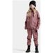 Didriksons Zonit Pantalon de jogging enfant