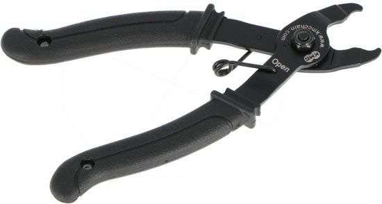 KMC MissingLink Remover Tang