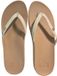 Reef Vista Ivy Teenslippers Dames