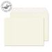 Blake Premium Business 71454 envelop C5 (162 x 229 mm) Beige