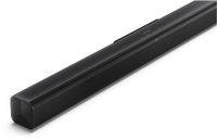 Sharp HT-SB145 soundbar luidspreker Zwart 2.0 kanalen 150 W