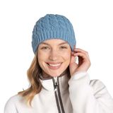 Craghoppers Craghoppers Dames Niamh Hoed dames Muts