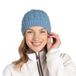 Craghoppers Craghoppers Dames Niamh Hoed dames Muts