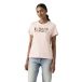 Levi's T-shirt à manches courtes The Perfect 17369