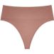 Triumph Vrouwenstring Soft Sculpt