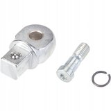 HAZET 914/3 Hazet reparatieset