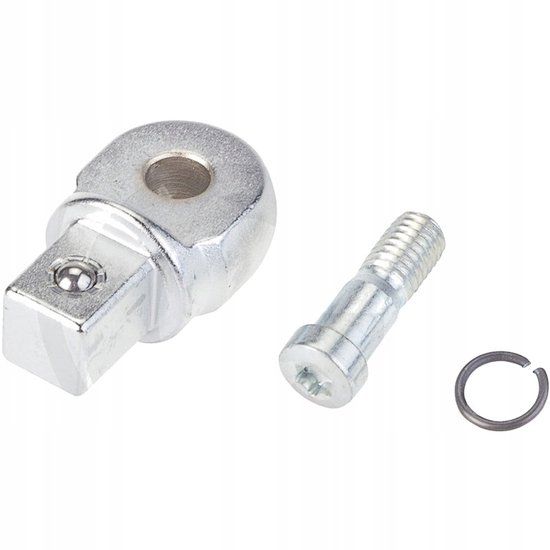 HAZET 914/3 Hazet reparatieset