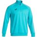Joma Sweatshirt Faraon