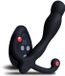 Aneros Eupho Syn V Vibrerende Prostaatstimulator Zwart