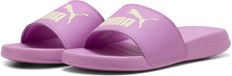 PUMA Popcat 20 Unisex Slippers - Mauve Pop-Apple Spritz