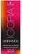 Schwarzkopf Igora Vibrance 8-19 Couleur Permanente 60 ml