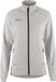 Craft ADV Unify Jacket W - Grey Melange - XL