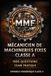 MÉCANICIEN DE MACHINERIES FIXES CLASSE A : 1000 QUESTIONS EXAM PRATIQUE: APPAREILS FRIGORIFIQUE CLASSE A