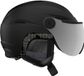 Giro Essence Mips Helm Zwart M