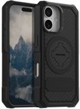 Rokform Rugged Wireless Case iPhone 16
