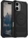 Rokform Rugged Wireless Case iPhone 16