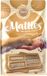 Matties Premium Adult Senior Light Hondenvoer Kip 3 kg