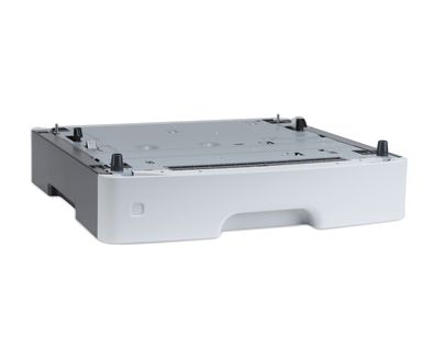 Lexmark 35S0267
