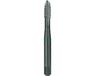 RUKO 232080 Machinetapboor M8 x 1.25 HSS-G DIN 371 Model B