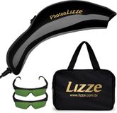 Lizze Photon LED Laser Photonic Hair Booster