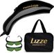 Lizze Photon LED Laser Photonic Hair Booster