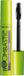 Gosh Boombastick Mascara Swirl Volume XXL Mascara Increasing Volume from Argan Oil, 001 Black, 13ml