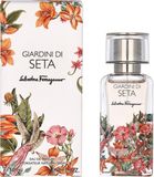 Salvatore Ferragamo Parfum / 50 ml / Unisexe