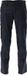 Mascot Accelerate Pantalon de travail avec poches genoux bleu marine C49