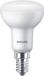 Philips LED Réflecteur 6W E14 Blanc Chaud