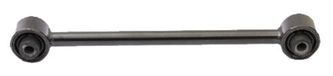 Japanparts CJ-415 Track Control Arm