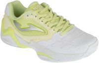 Joma Set Clay Court Schoenen Wit EU 39 Vrouw