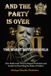And The Party Is Over: The Worst Movie Sequels Ever Made