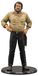 Figurine de collection Bambino, PVC, échelle 1/12, 16 cm