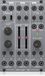 Behringer 110 VCO/VCF/VCA - Voice modular synthesizer