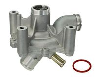 MEYLE Wasserpumpe 3132200013