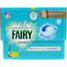 Fairy Non Bio Washpods - 13 stuks
