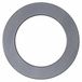 ITA Tools TUL.Bus afstands D60 F40 en=2