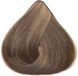 Subtil Color Crème Colorante 7.1 Midden Blond 60 ml