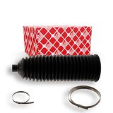 febi bilstein 29658 stuurmanchetset, 1 stuk