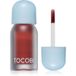 TOCOBO Juicy Berry Plumping Lip Oil 06 Berry Candy