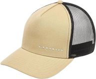 Oakley Chalten Cap Senior